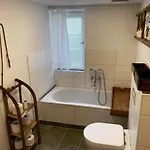 Villgratenhaus Alpehytte *