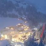 Villgratenhaus Alpehytte *