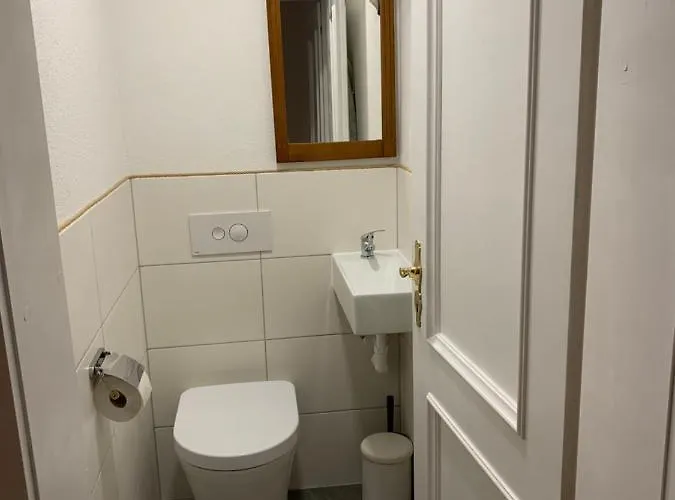 Chalet Villgratenhaus