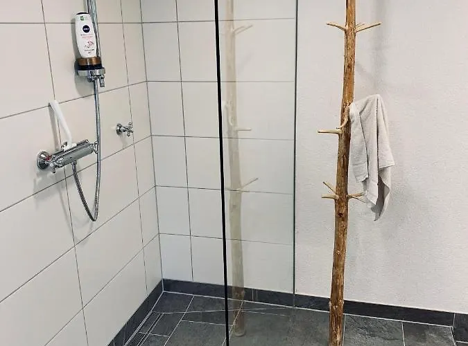 Villgratenhaus Außervillgraten