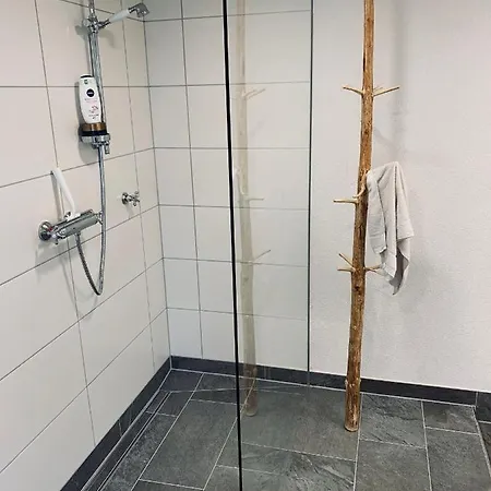 Villgratenhaus Außervillgraten